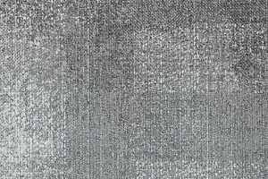 Ковровая плитка Milliken Artistic Liberties whr 180-153 Marbled фото  | FLOORDEALER